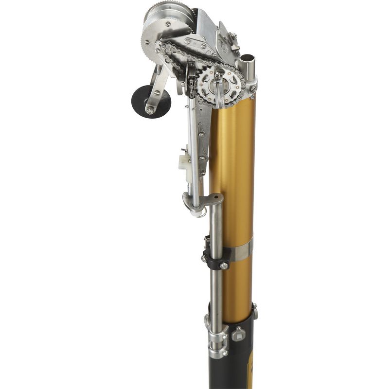 TapeTech 07TT EasyClean Automatic Taper