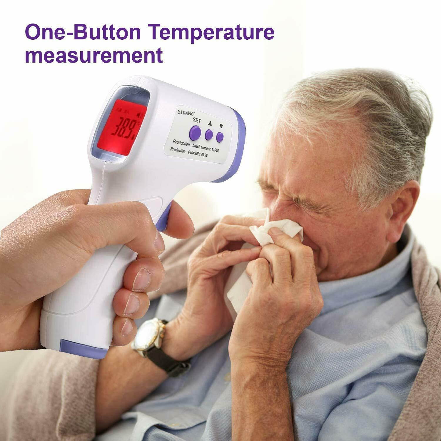 LocoM2 2PACK PRECONFIGURED Nanostation Loco M2 AirMax CPE 24GHz