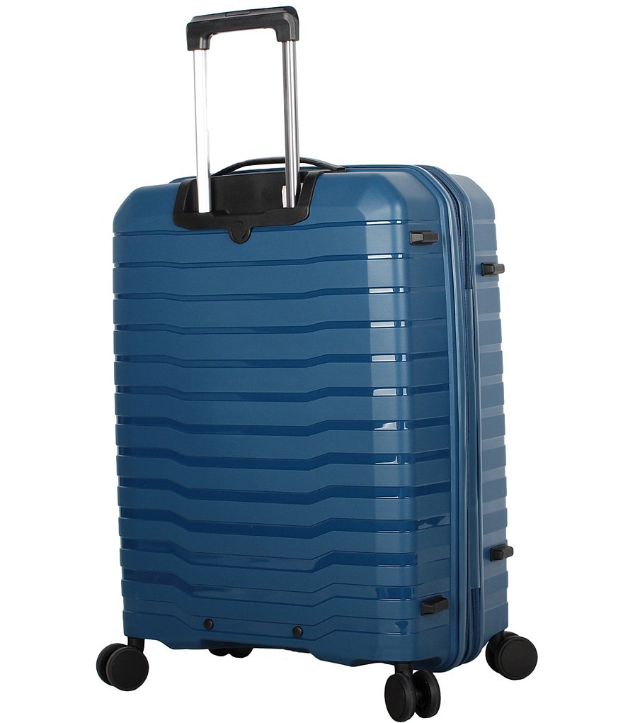 American Tourister 18'' Mickey Mouse Upright Hardside Suitcase