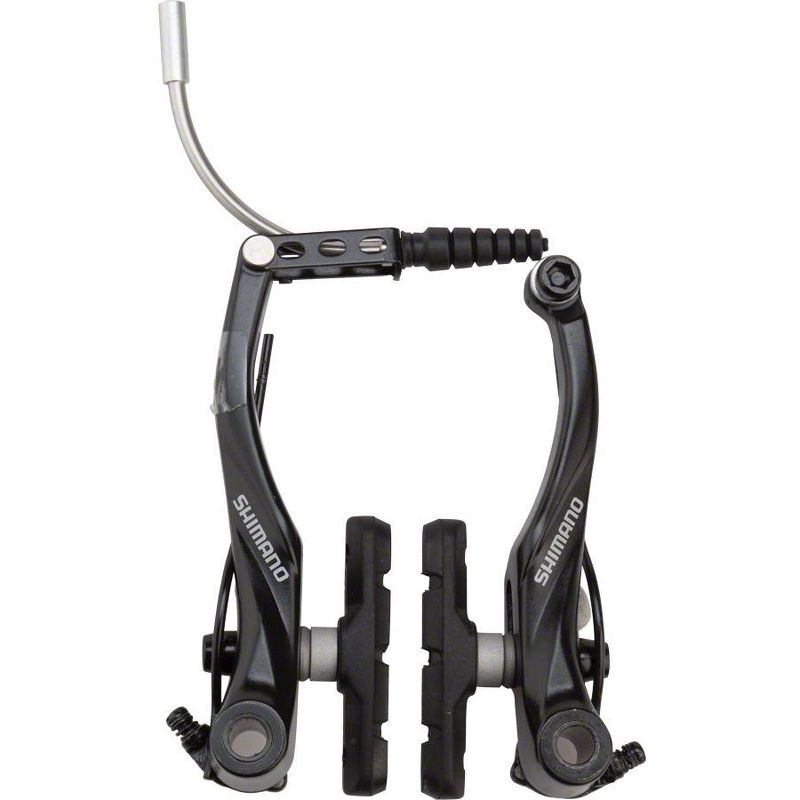 Shimano Alivio BR-T4000 Linear Pull Brakes
