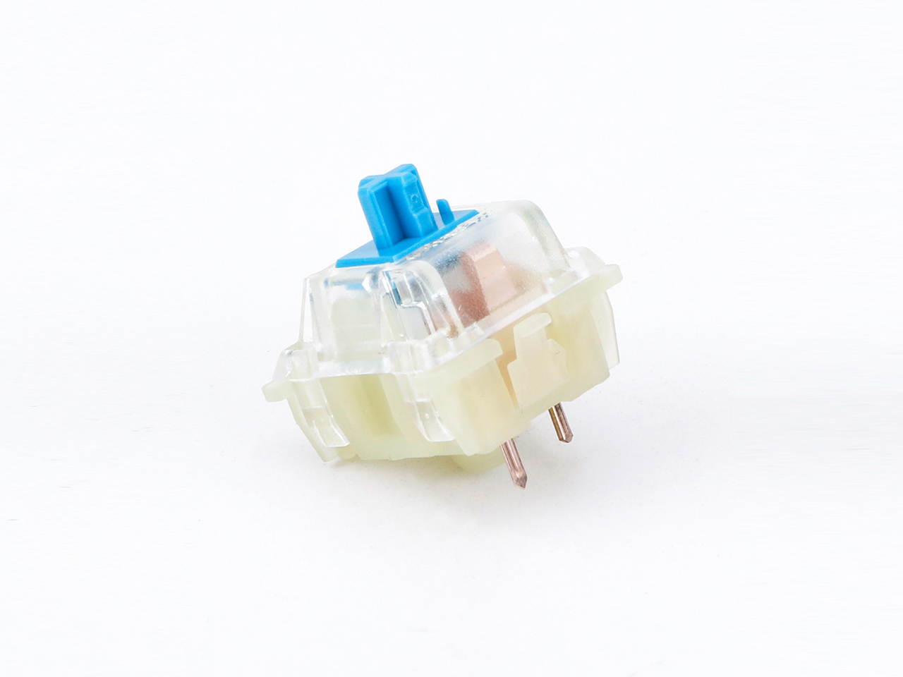 CHERRY MX SWITCH RGB 3 PIN for MECHANICAL KEYBOARD (10 PCS) (Multiple)