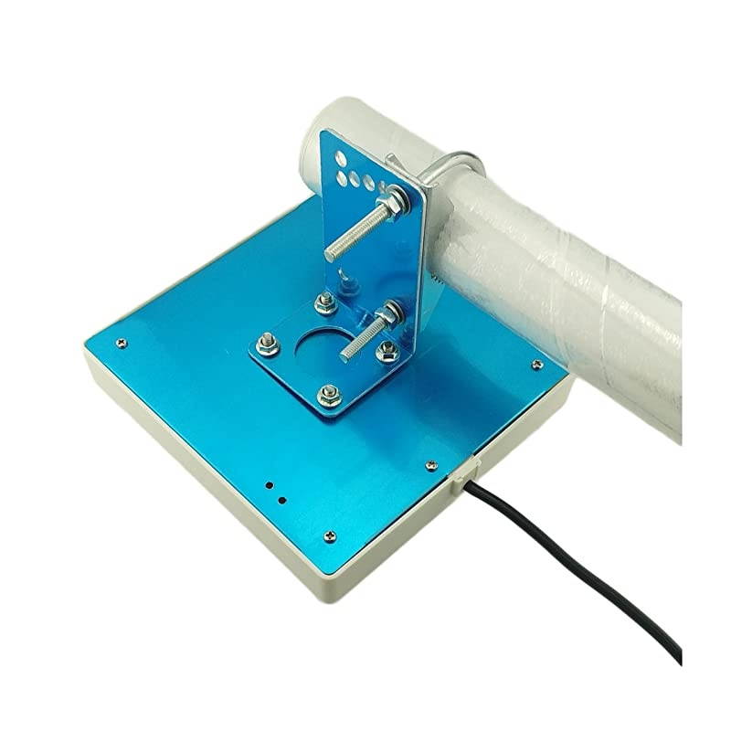 4G LTE 700MHz/850MHz Band13/5 Cell Phone Signal Booster for Home and Office Cellular Mobile Phone Signal Amplifier RG58 Cable 2G/3G AT&T Repeater Full Kit