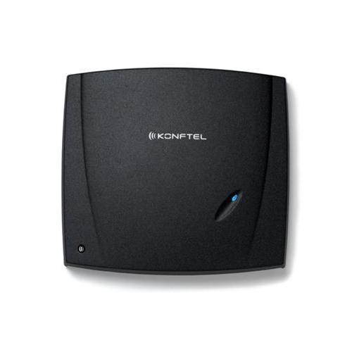 Konftel Analog DECT Base for 300Wx