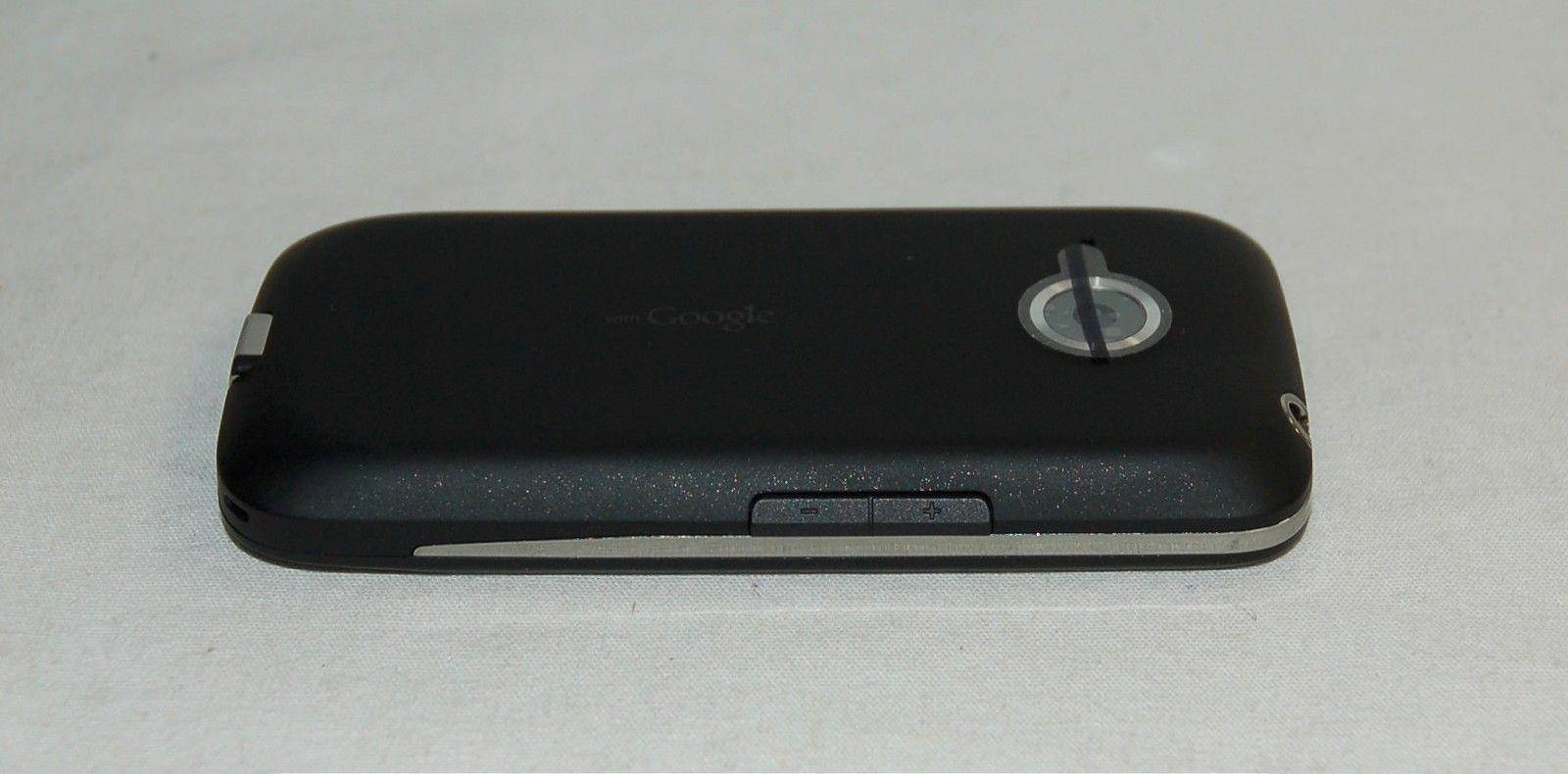 HTC Droid Eris Verizon Wireless Android Smart Cell Phone 3G GPS ADR6200VW 3G