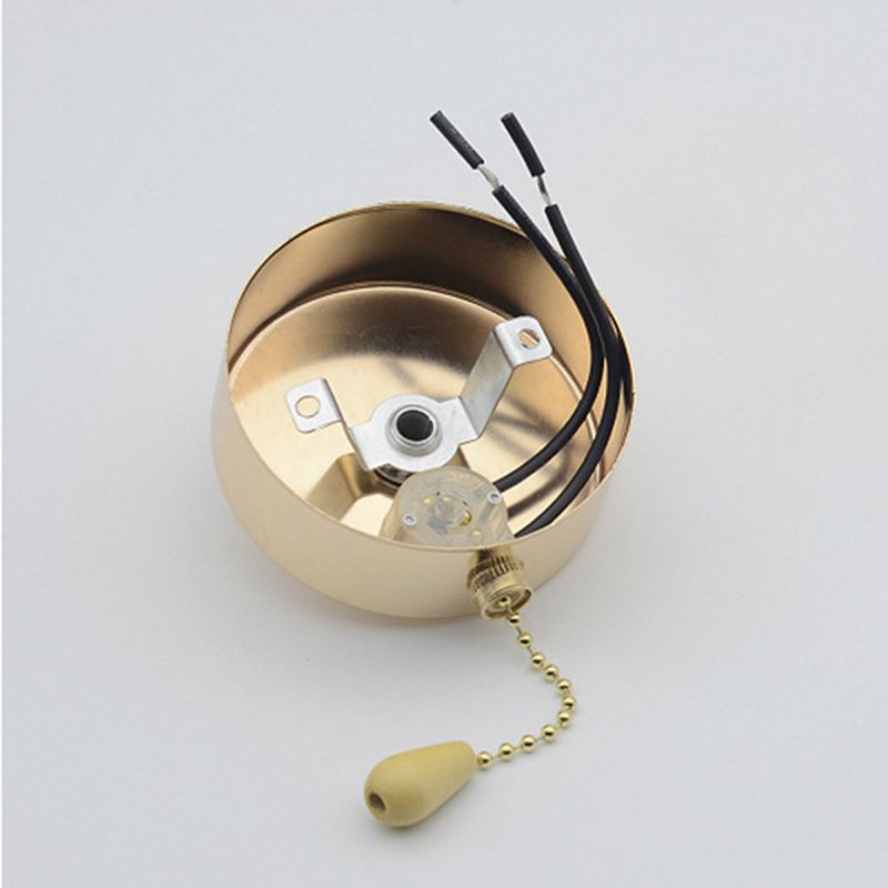 Osram 73740 - LED9.5BR30 TWLFY Osram Lightify LED Light System