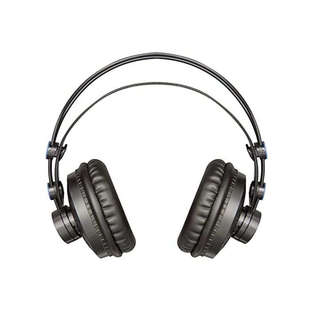 iFi Nano-iDSD PCM/DSD/DXD Battery Powered USB DAC Decoder #NANO IDSD