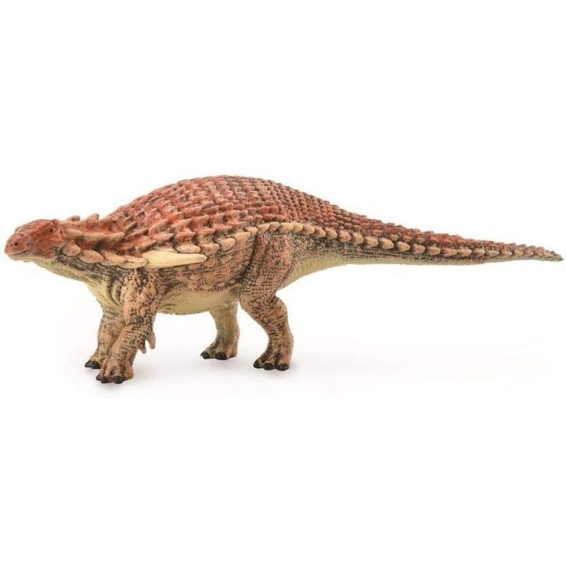 Breyer Animal Creations CollectA Prehistoric Life Collection Miniature Figure | Spinosaurus Walking
