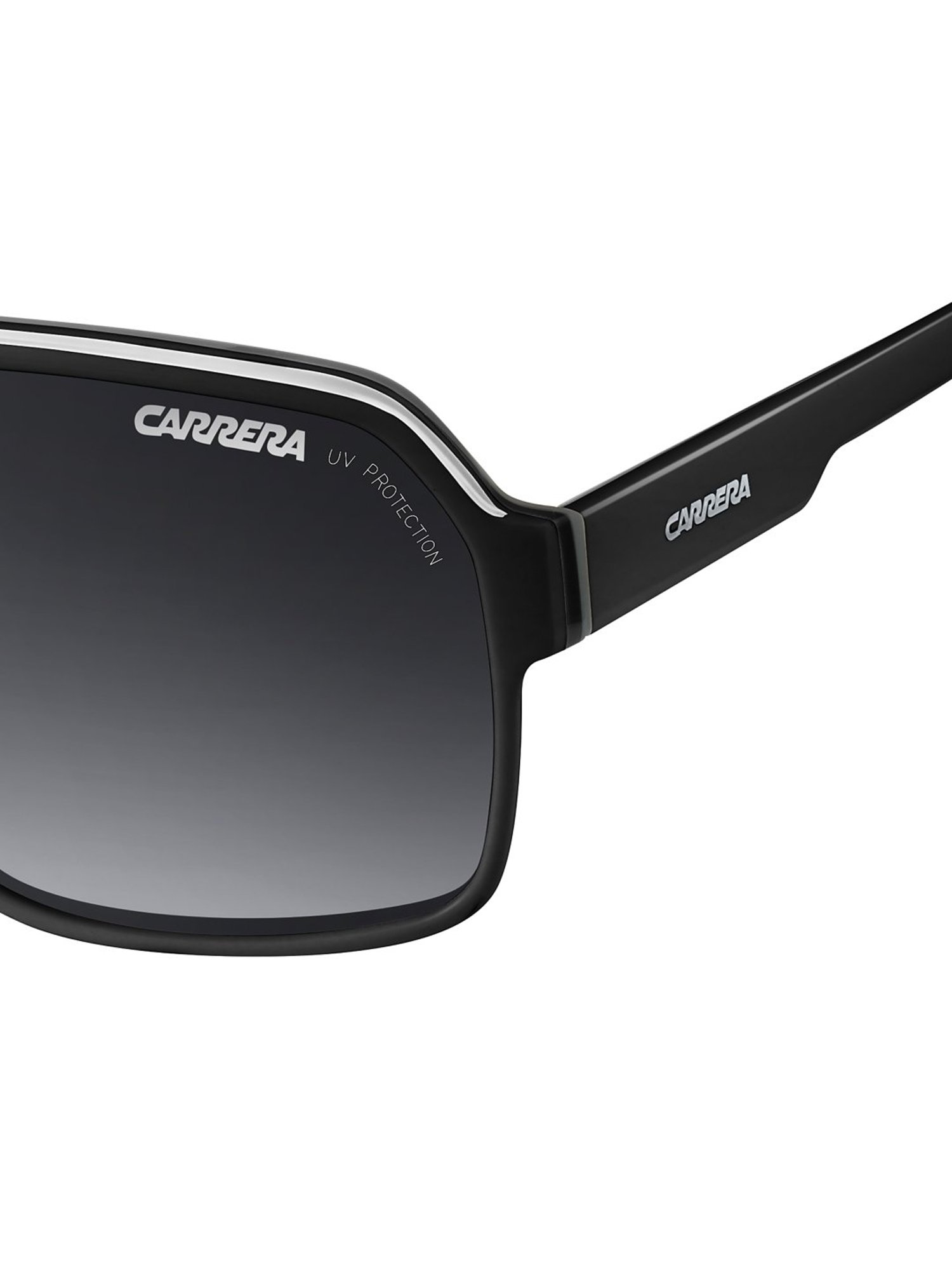 Carrera 2403118V6629O Dark Grey Aviator