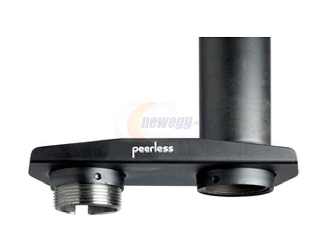Peerless-AV ACC830 Side to Side Adjuster for Projector