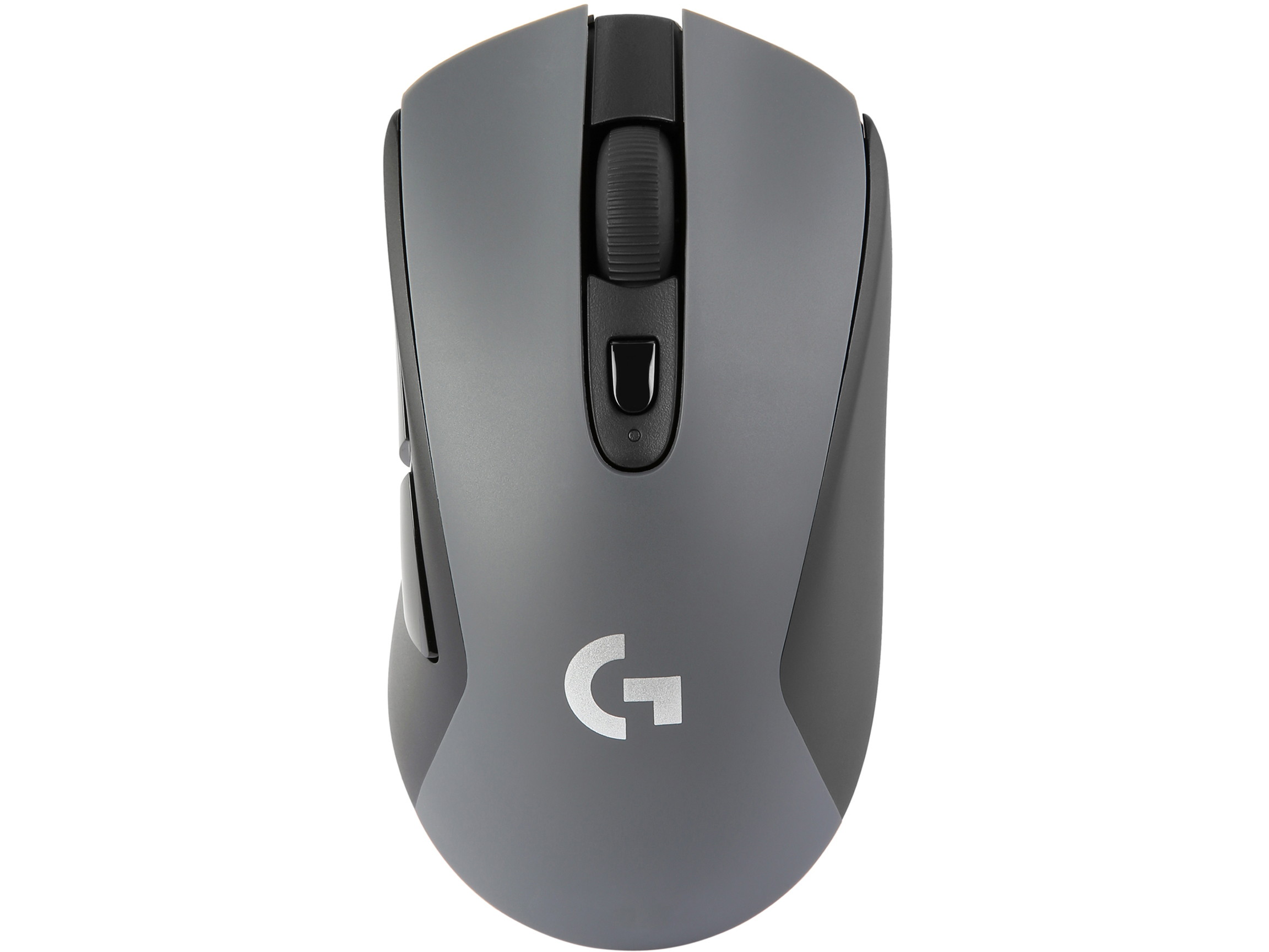 Orzly Grips compatible with Nintendo Switch Joy-Cons for Extra Comfort - TWIN PACK (2x BLACK) Universal Sided Grip Attachments for use with Nintendo Switch Joy-Cons