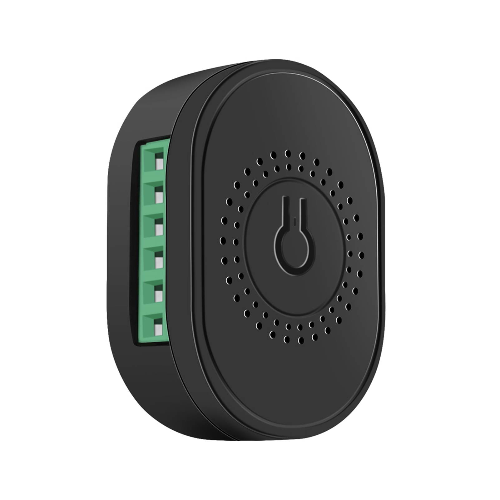 1Pc Fluorescent Detection Lamp Fluorescent Agent Detection Lamp LED Flashlight