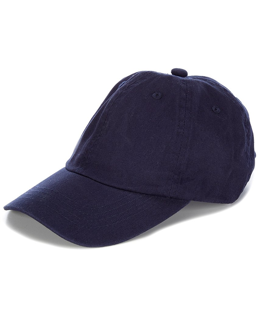 Gant Kids Green Unisex Beanies (S-M)