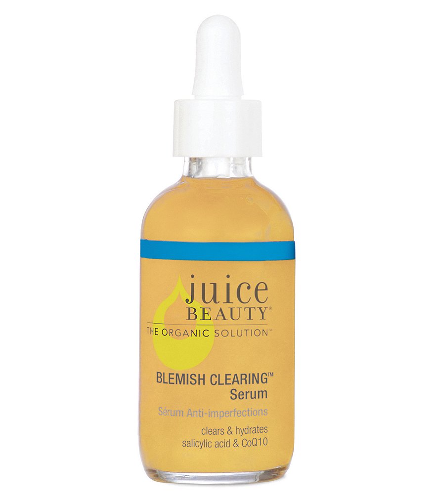 No7 Laboratories Acne Treatment 2% Salicylic Acid - 1.69 fl oz