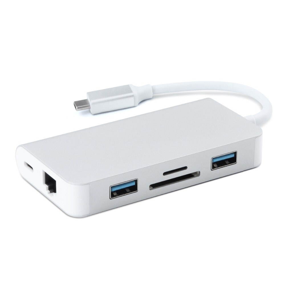 128GB Micro SDXC EVO Plus Memory Card with Adapter Works with  Galaxy Note 10+ Cell Phone, Note 10+ 5G Smartphone (MB-MC128HA) Bundle with 1 Everything But Stromboli SD, TF Card Reader