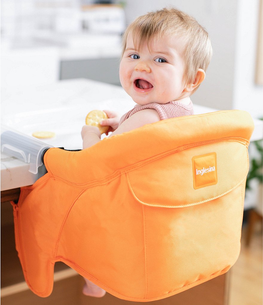 Inglesina Fast Table Chair