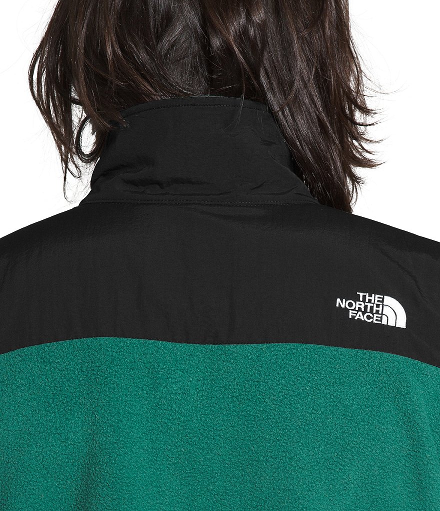 The North Face Dryzzle FUTURELIGHT&trade; Long-Sleeve Hooded Jacket