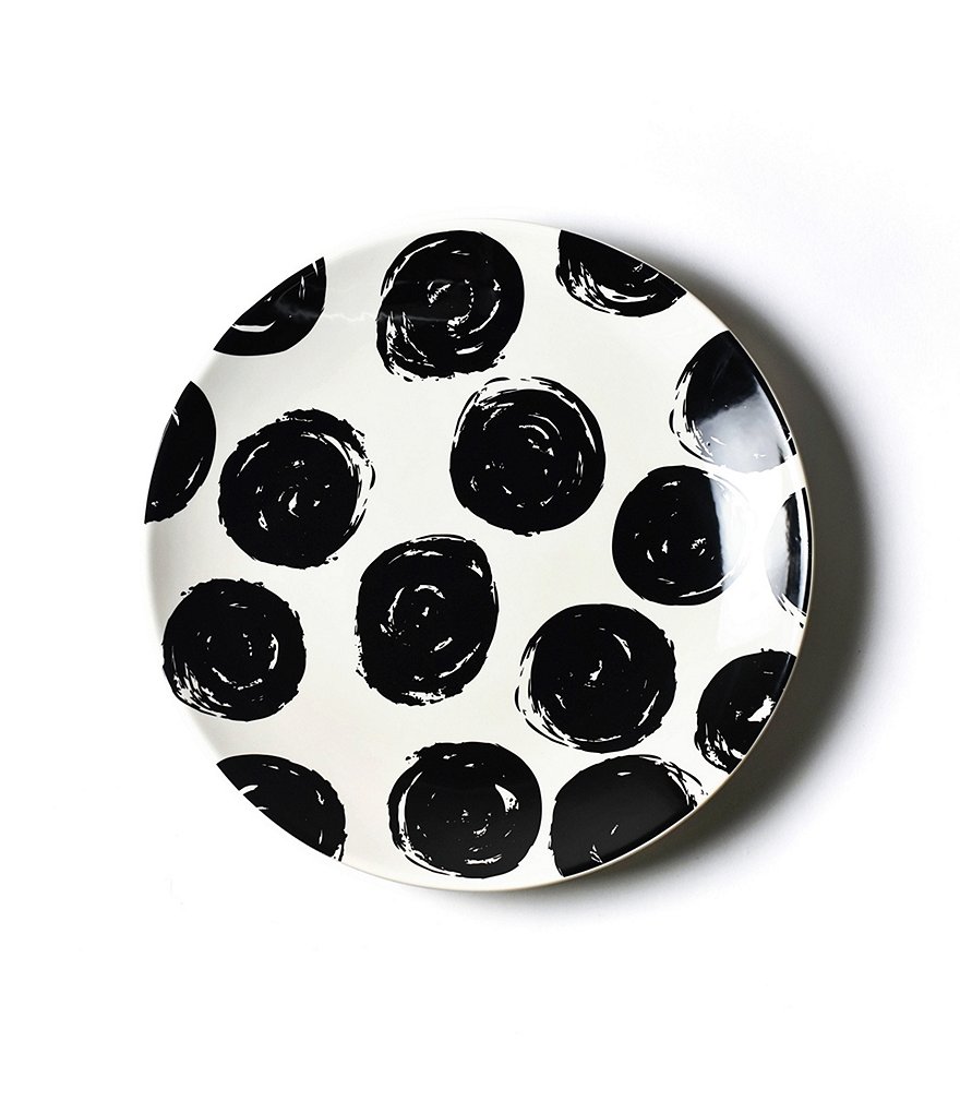 Berard Olive Wood Handcrafted Bread Basket