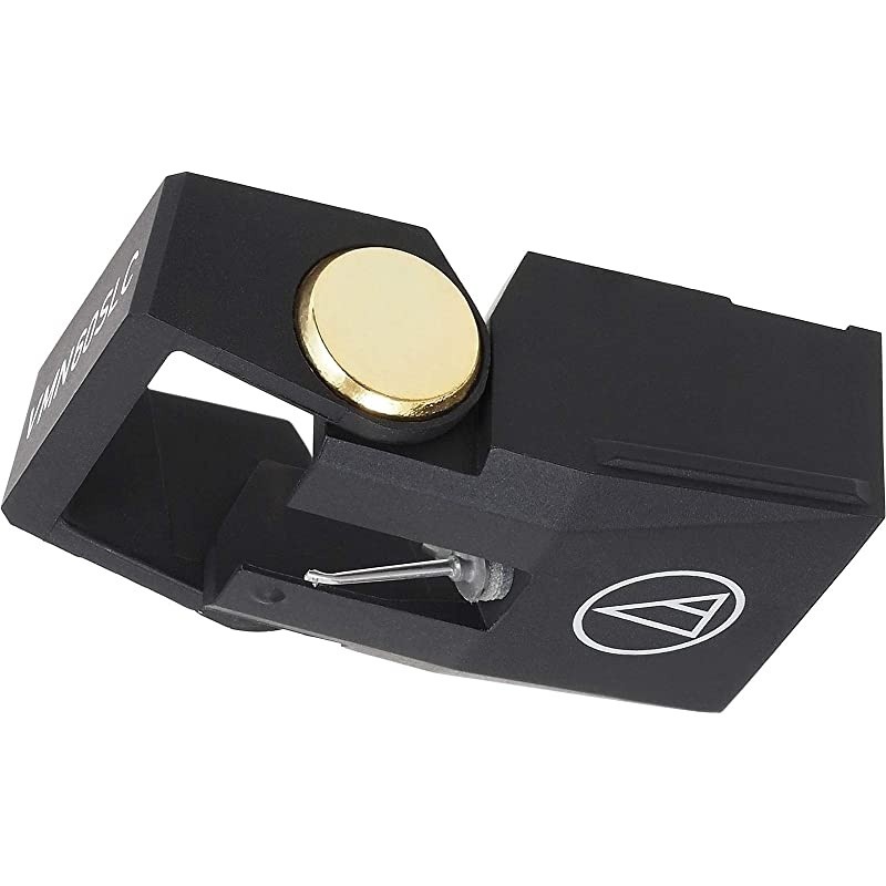 VM760SLC Dual Moving Magnet Special Line Contact Stylus Stereo Turntable Cartridge