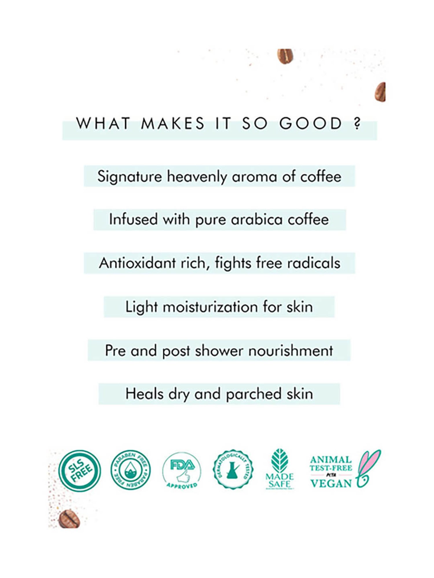 Fabessentials Sea Breeze Spa Retreat Body Care Gift Set