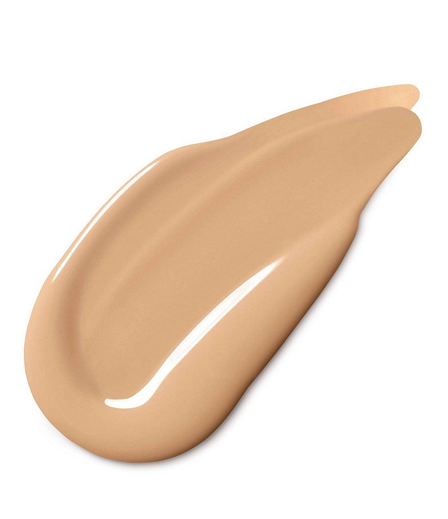 MAC Studio Radiance Face and Body Radiant Sheer Foundation
