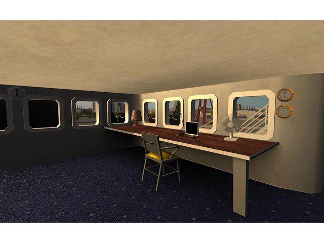 Ship Simulator Extremes Collection [Online Game Code]