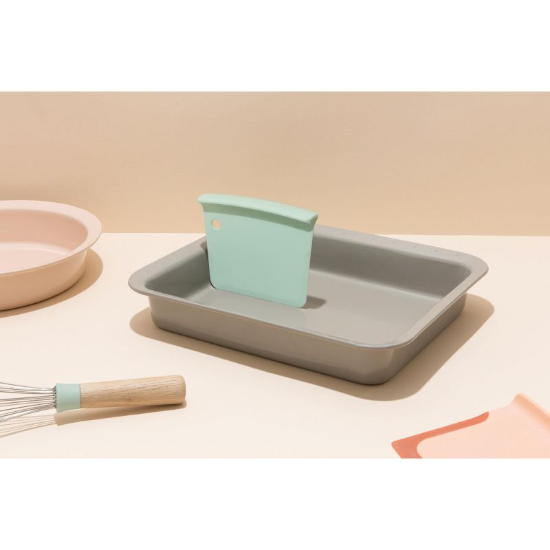 BergHOFF Leo 5.75" Slicer, Mint