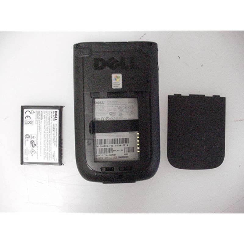 Axim X50 EntryLevel Handheld Windows Mobile 2003 SE 35 color TFT 240 x 320 Bluetooth