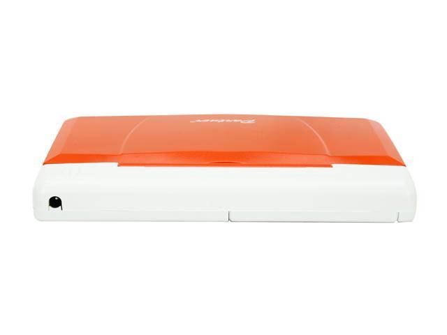 ECTACO Partner XL-1500 Multilingual Talking Dictionary