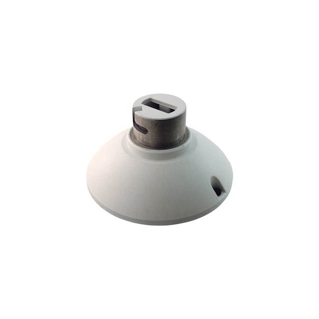 GeoVision Camera Mount for Surveillance Camera