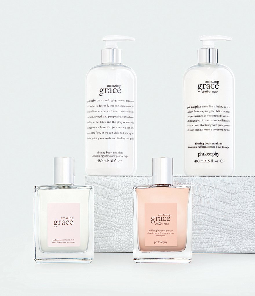 Carolina Herrera Good Girl Body Cream