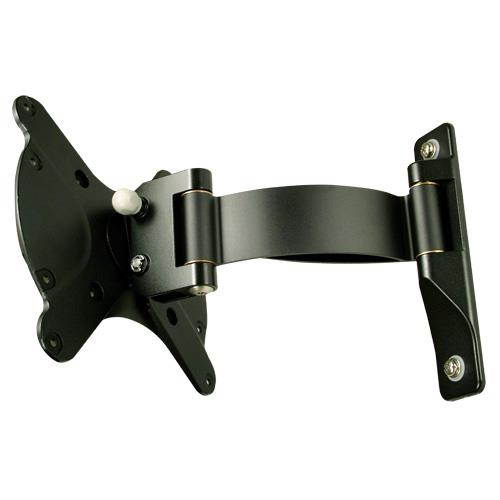 Cotytech Pivot TV Wall Mount - 22 inch  -37 inch