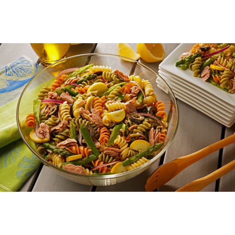 StarKist Chunk Light Tuna in Water Pouch - 6.4oz