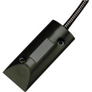 4959SN HONEYWELL SENSORS SERIAL # MPX OHD CONTACT