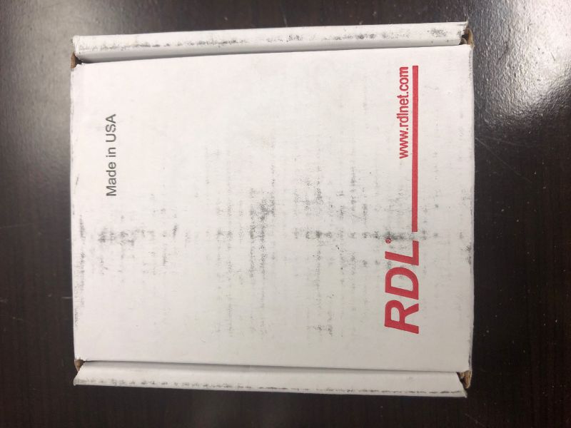 CONSUMER INPUT JACKS-MONO