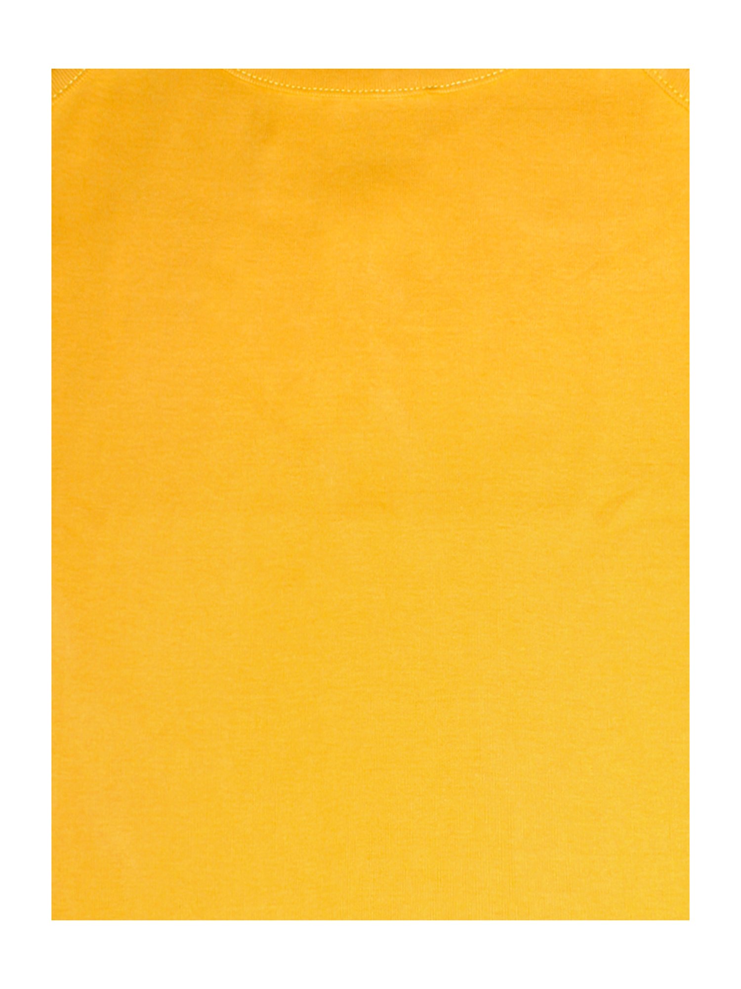 Kiddopanti Kids Black & Pink Solid Camisole (Pack Of 2)