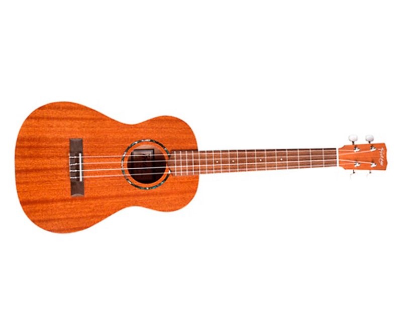 Cordoba U1B Baritone