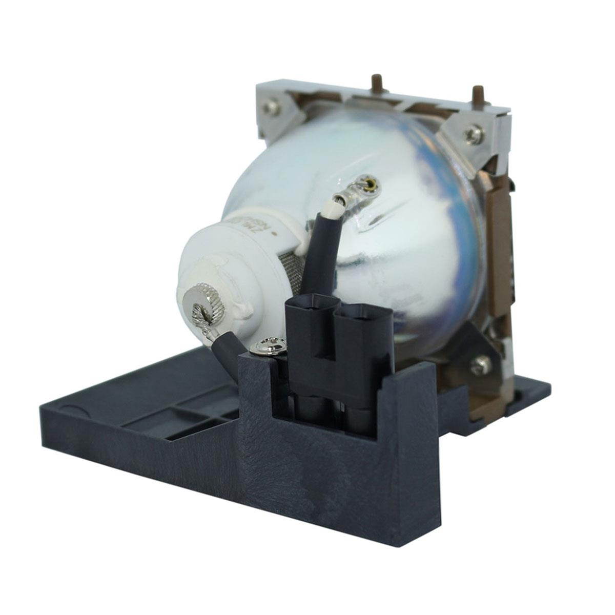 Original Ushio Projector Lamp Replacement with Housing for BenQ 59.J9901.CG1