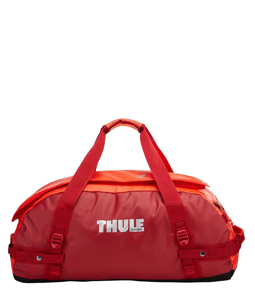 Thule Chasm 70L