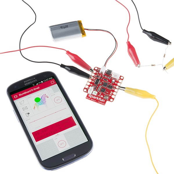 Black ABS Plastic Enclosure Project Box with Lid and Screws, Measures 8.82" x 5.47" x 3.62", RoHS