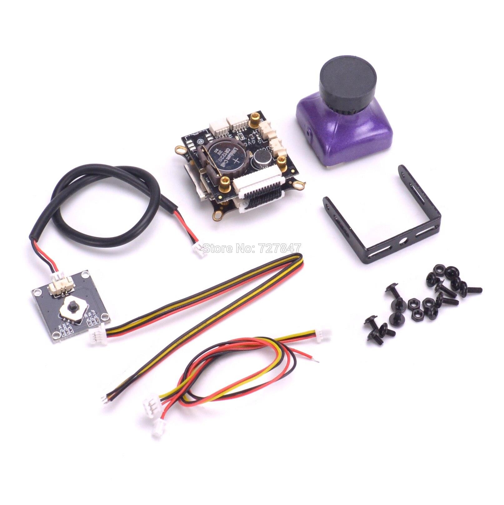 TMEZON 1080P CCTV Camera System 16CH 1080N Lite Surveillance DVR Video Recorder, 16x HD 1920TVL 2.0MP 24leds Indoor Outdoor IR Night IP66 Weatherproof Security System