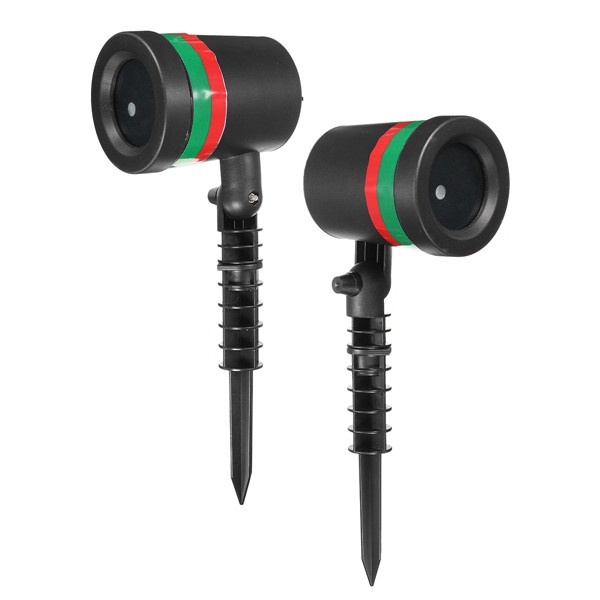 54814 Osram ELC-7/X 250W 24V MR16 Tungsten Halogen Lamp With Reflector