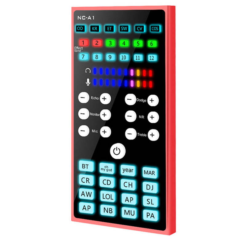 LOT 20 x 2A AC Wall Power Charger Adapter for  Galaxy S5 S4 S3 S2 Note II