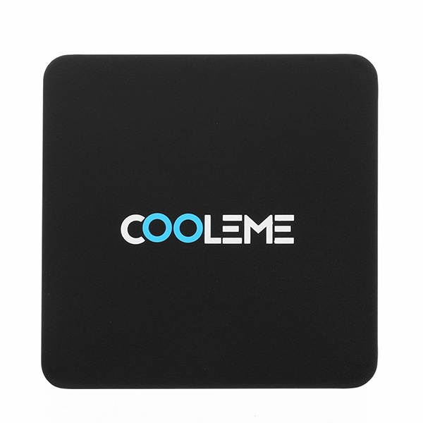 canary can100usbk allinone indoor 1080p hd security camera with builtin siren and climate monitor, motion / person / air quality alerts, works with alexa, insurance discount eligible  black