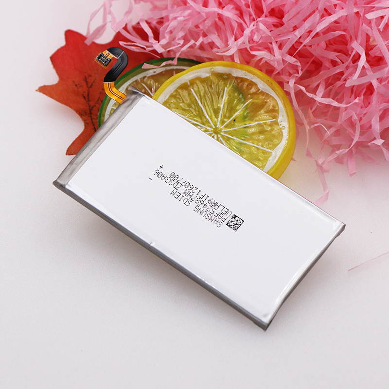 EB-BG955ABE For Samsung Galaxy S8 Plus Battery 3500mAh SmartPhone Battery