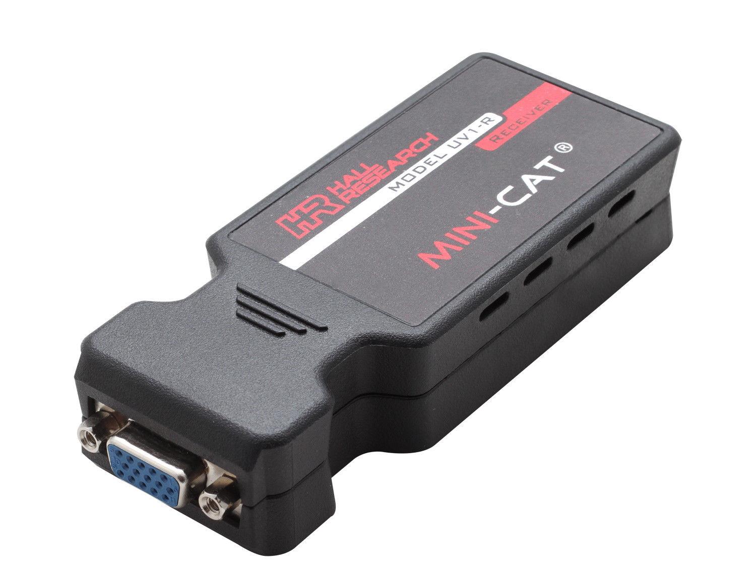 performance plus gooseneck 13" european style 3/8" threads black 13" 300 mm long