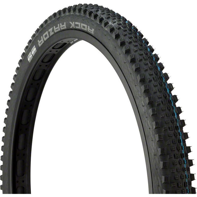 Schwalbe Rock Razor Tire Tires