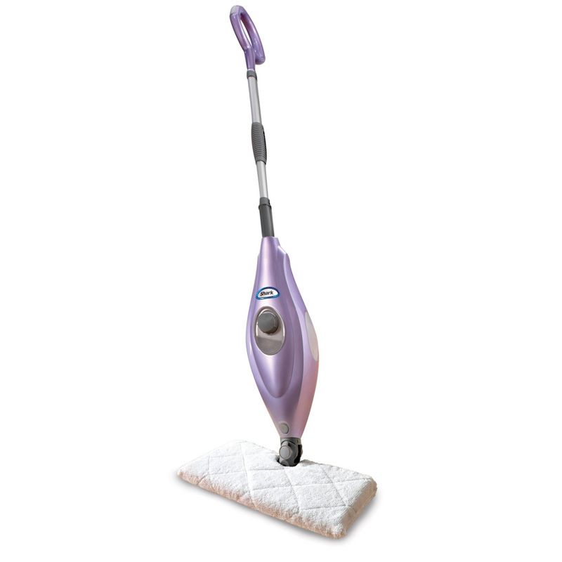 Shark Steam Pocket Mop - S3501
