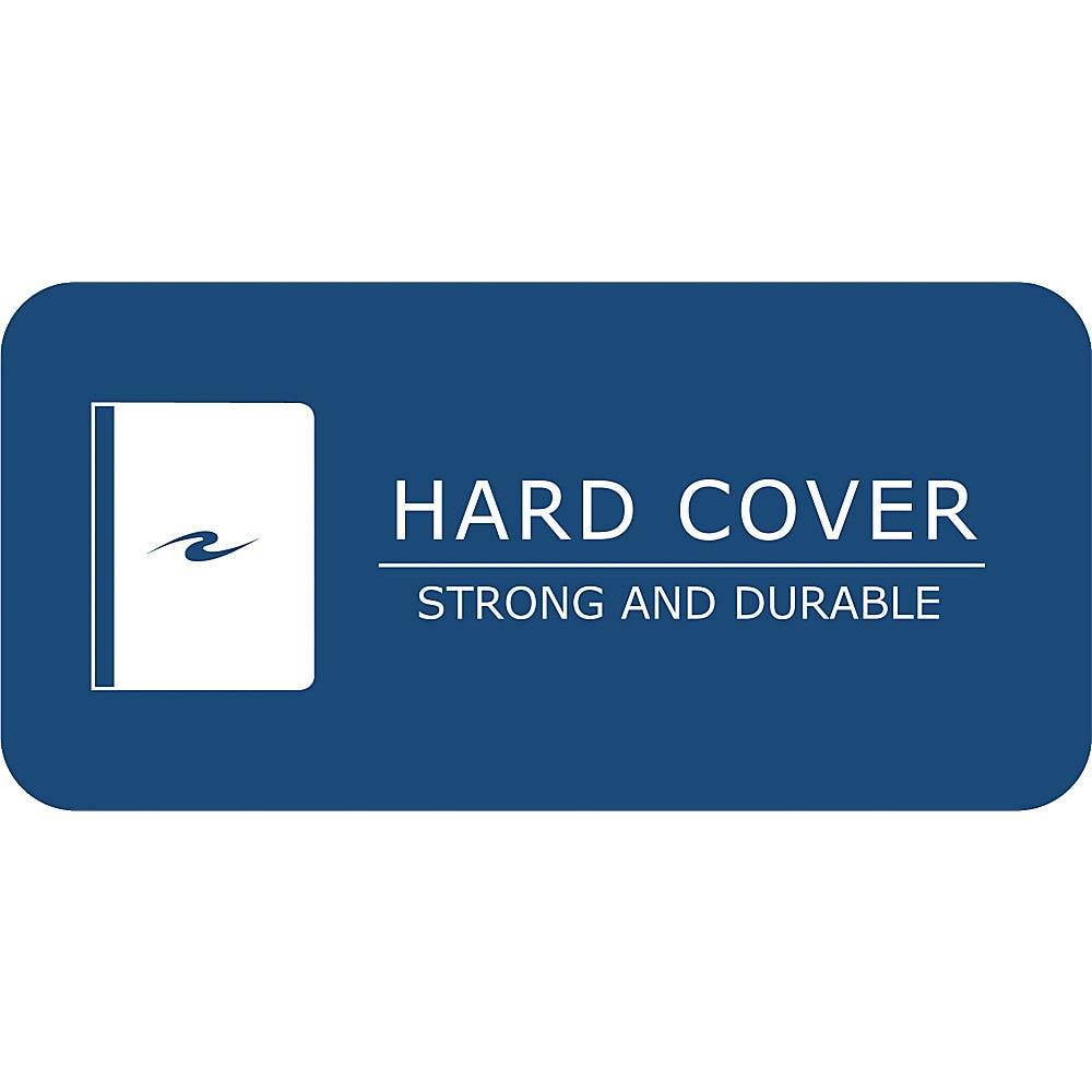 Roaring Spring Composition Book