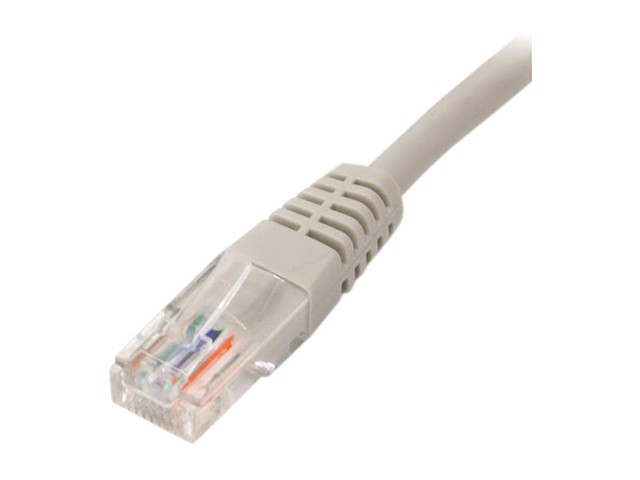 StarTech.com M45PATCH6BL 6 ft. Network Cable