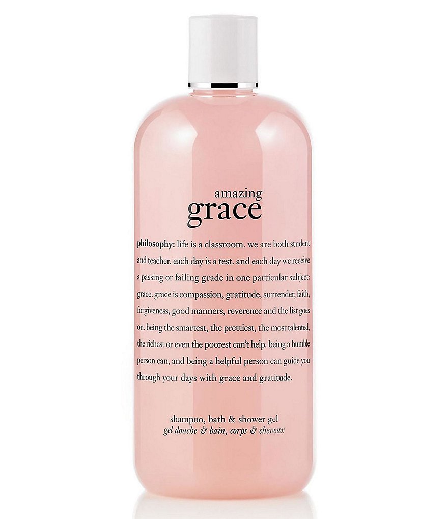 Carolina Herrera Good Girl Body Cream